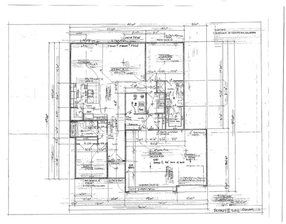$570,157 | 18050 100th Place North, Maple Grove, MN 55311