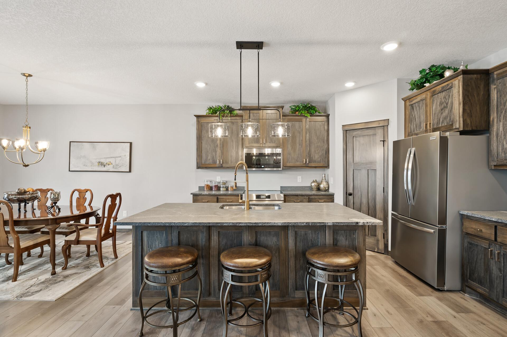 18050 100th Place North Maple Grove, MN 55311 - Photo 8 of 25