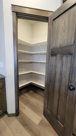 $570,157 | 18050 100th Place North, Maple Grove, MN 55311