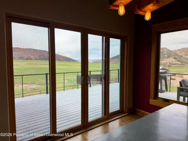 $4,199,000 | 1553 County Road 13, Meeker, CO 81641