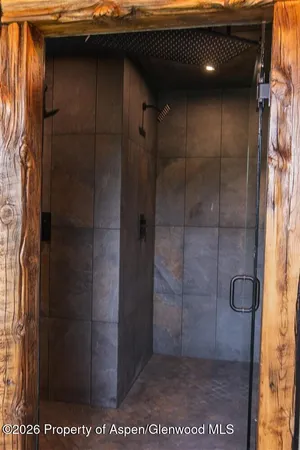 $4,199,000 | 1553 County Road 13, Meeker, CO 81641