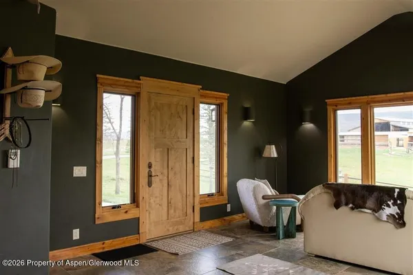$4,199,000 | 1553 County Road 13, Meeker, CO 81641