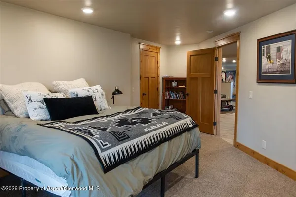 $4,199,000 | 1553 County Road 13, Meeker, CO 81641
