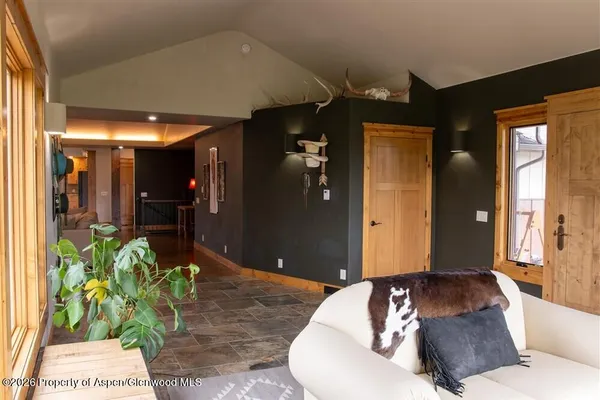 $4,199,000 | 1553 County Road 13, Meeker, CO 81641