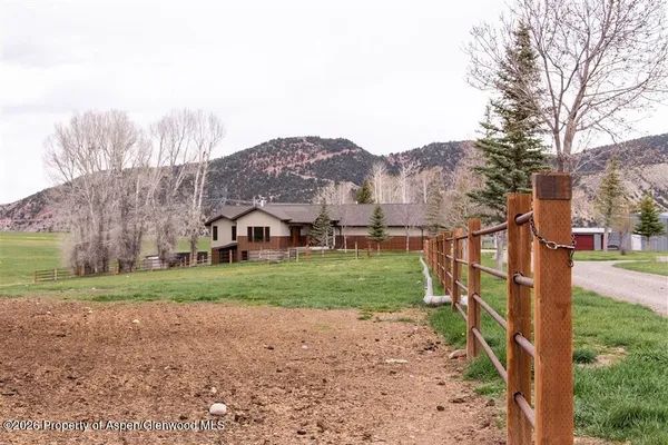 $4,199,000 | 1553 County Road 13, Meeker, CO 81641