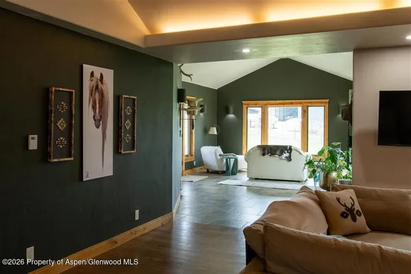 $4,199,000 | 1553 County Road 13, Meeker, CO 81641