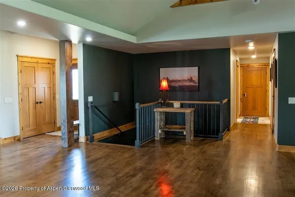 $4,199,000 | 1553 County Road 13, Meeker, CO 81641