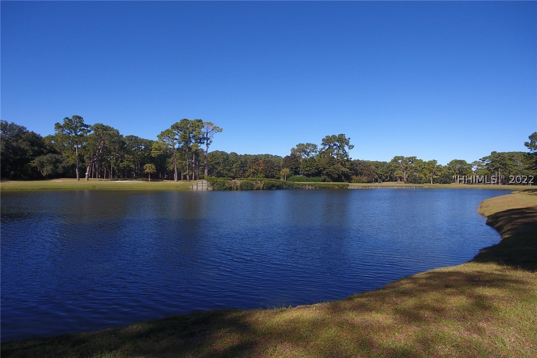 13 Mulberry Road Bluffton, SC 29910 - Photo 1 of 1 Gallery Image 1