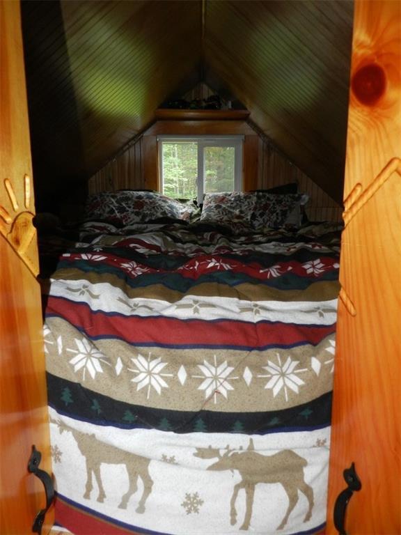 446 Union Hill Road Stow, ME 04037 - Photo 22 of 29 Photo