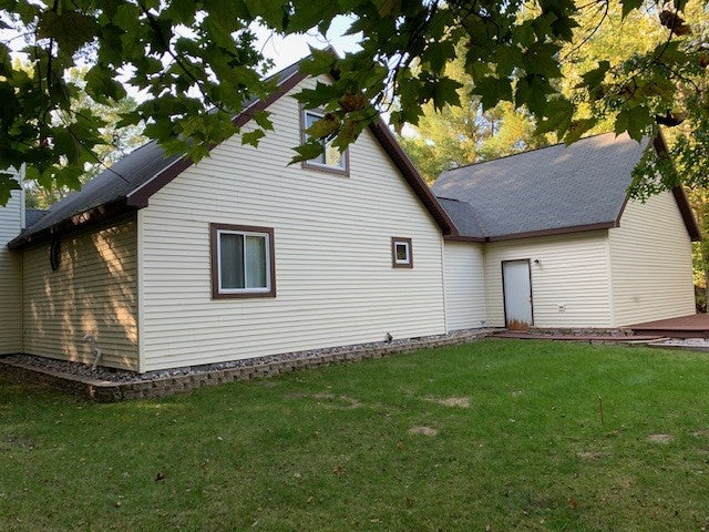 9838 Fir Road Roscommon, MI 48653 - Photo 42 of 45 Gallery Image 42