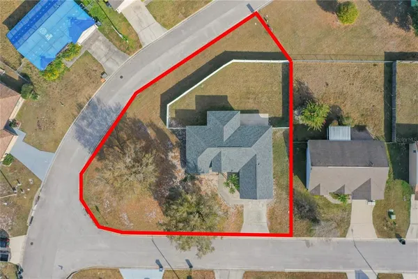 $334,990 | 3320 Sangria Pass, Lakeland, FL 33811