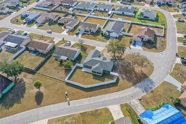 $334,990 | 3320 Sangria Pass, Lakeland, FL 33811