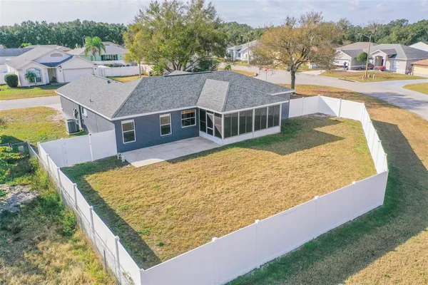 $334,990 | 3320 Sangria Pass, Lakeland, FL 33811