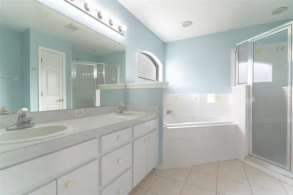 $334,990 | 3320 Sangria Pass, Lakeland, FL 33811