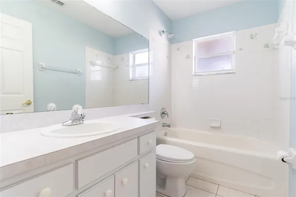 $334,990 | 3320 Sangria Pass, Lakeland, FL 33811