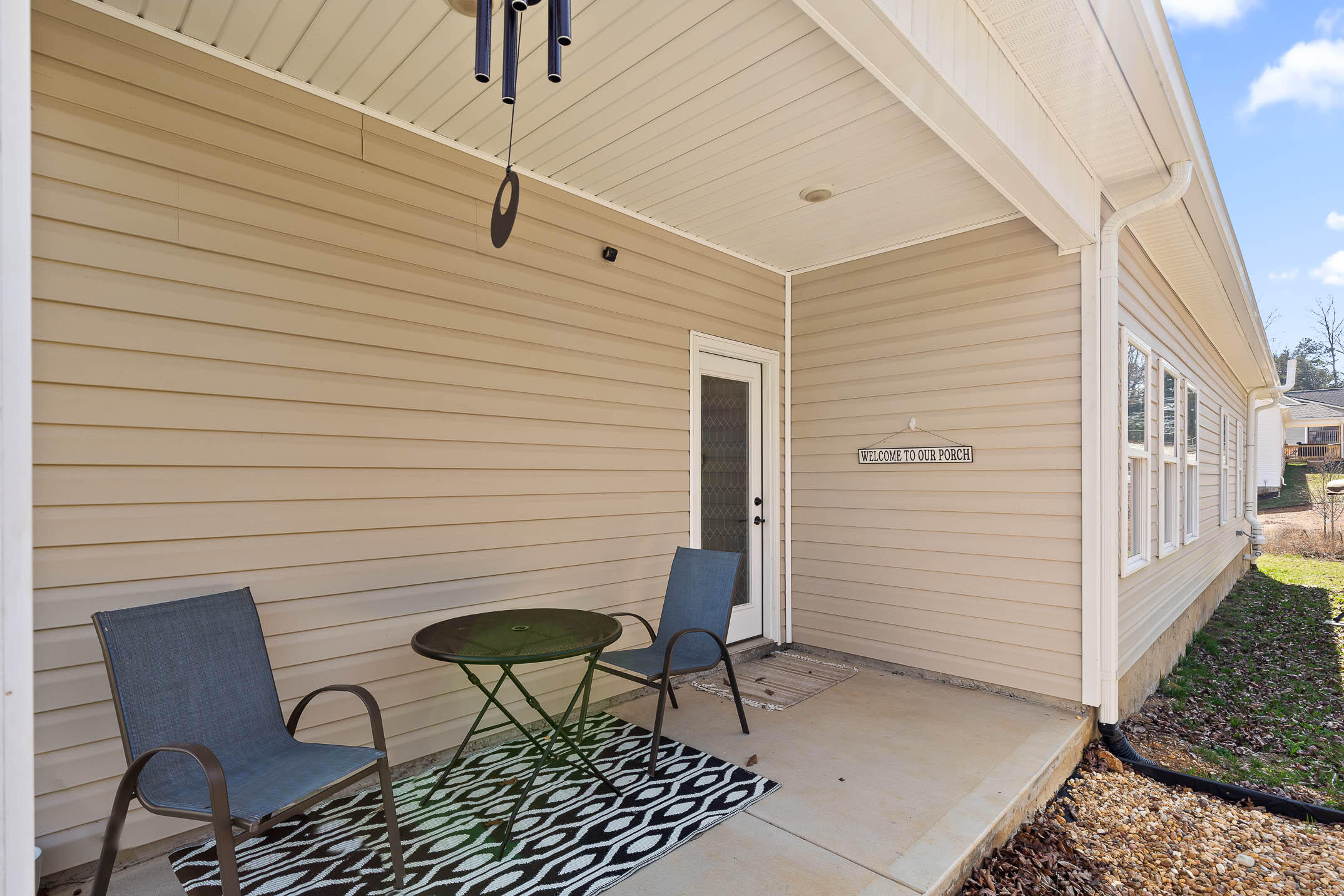 7588 Grasshopper Road Georgetown, TN 37336 - Photo 21 of 25 Grasshopper-26