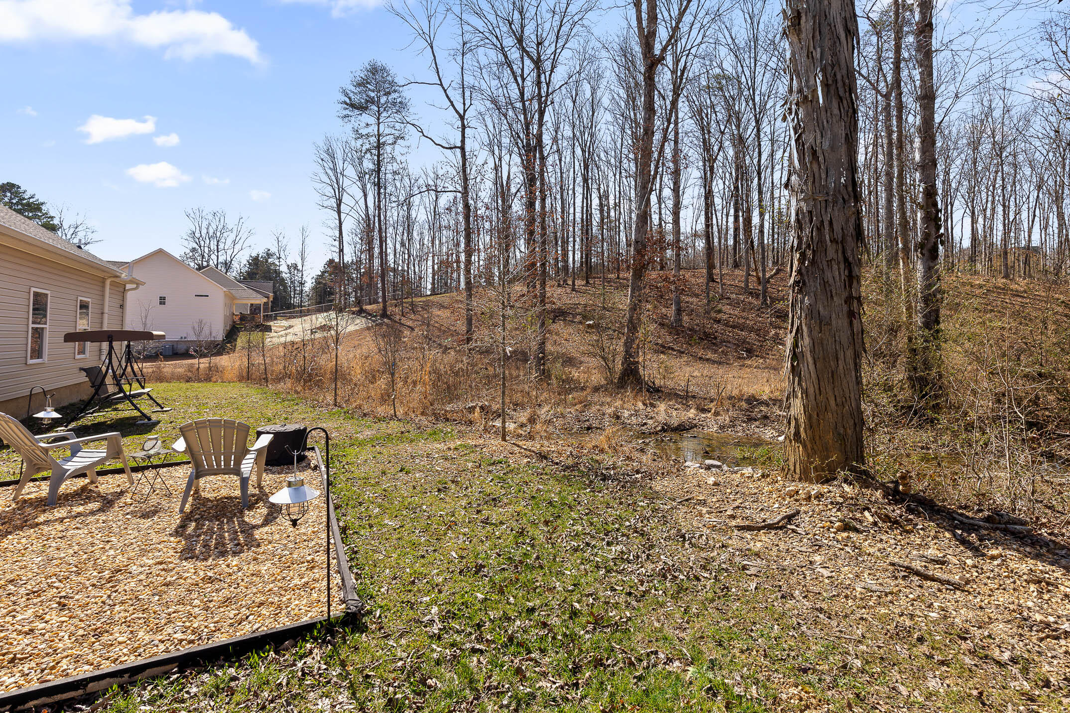 7588 Grasshopper Road Georgetown, TN 37336 - Photo 24 of 25 Grasshopper-28