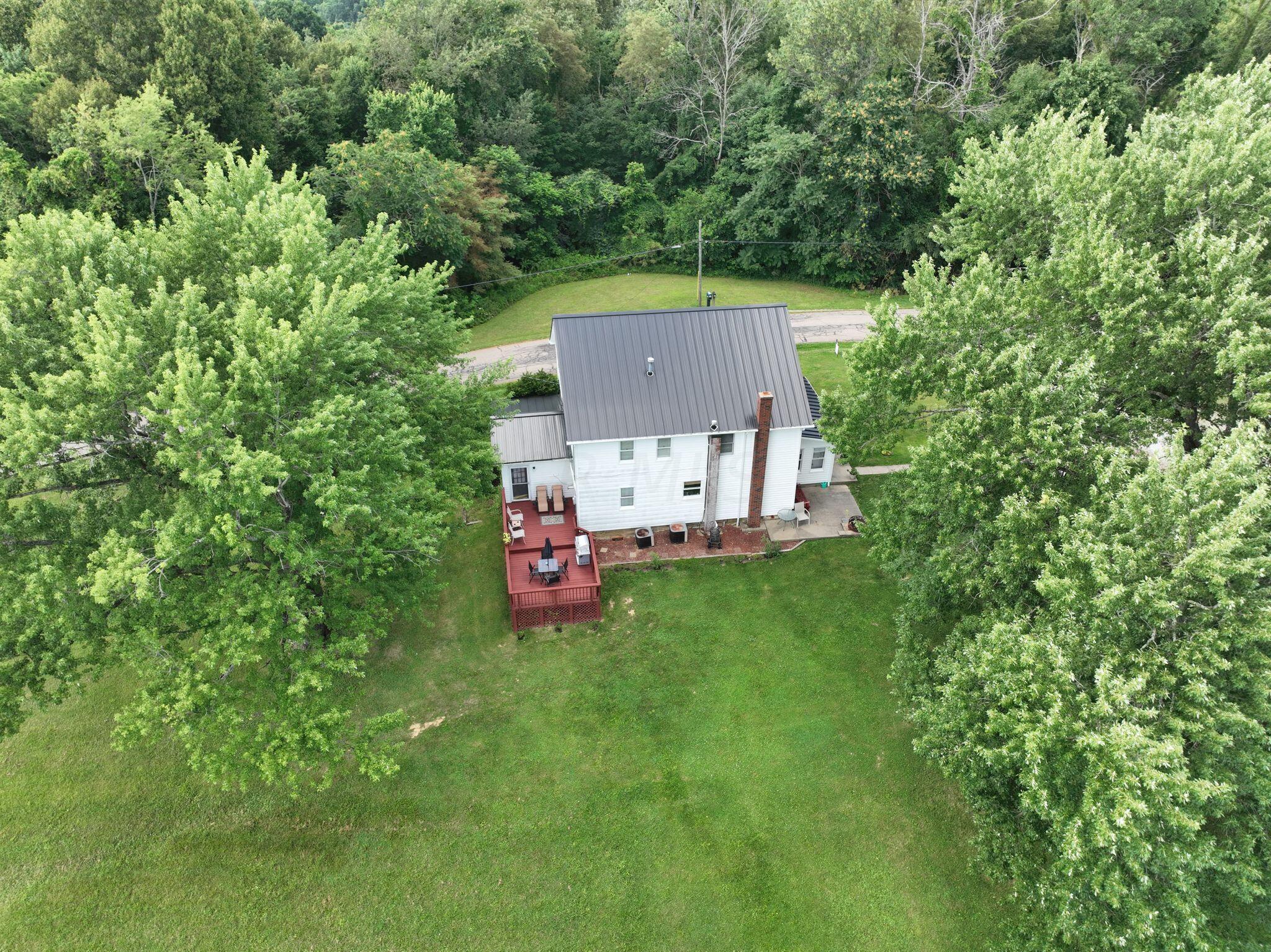 2605 Conk Palmer Road Northwest Malta, OH 43758 - Photo 41 of 42 291681093_497327295537836_32897437203363