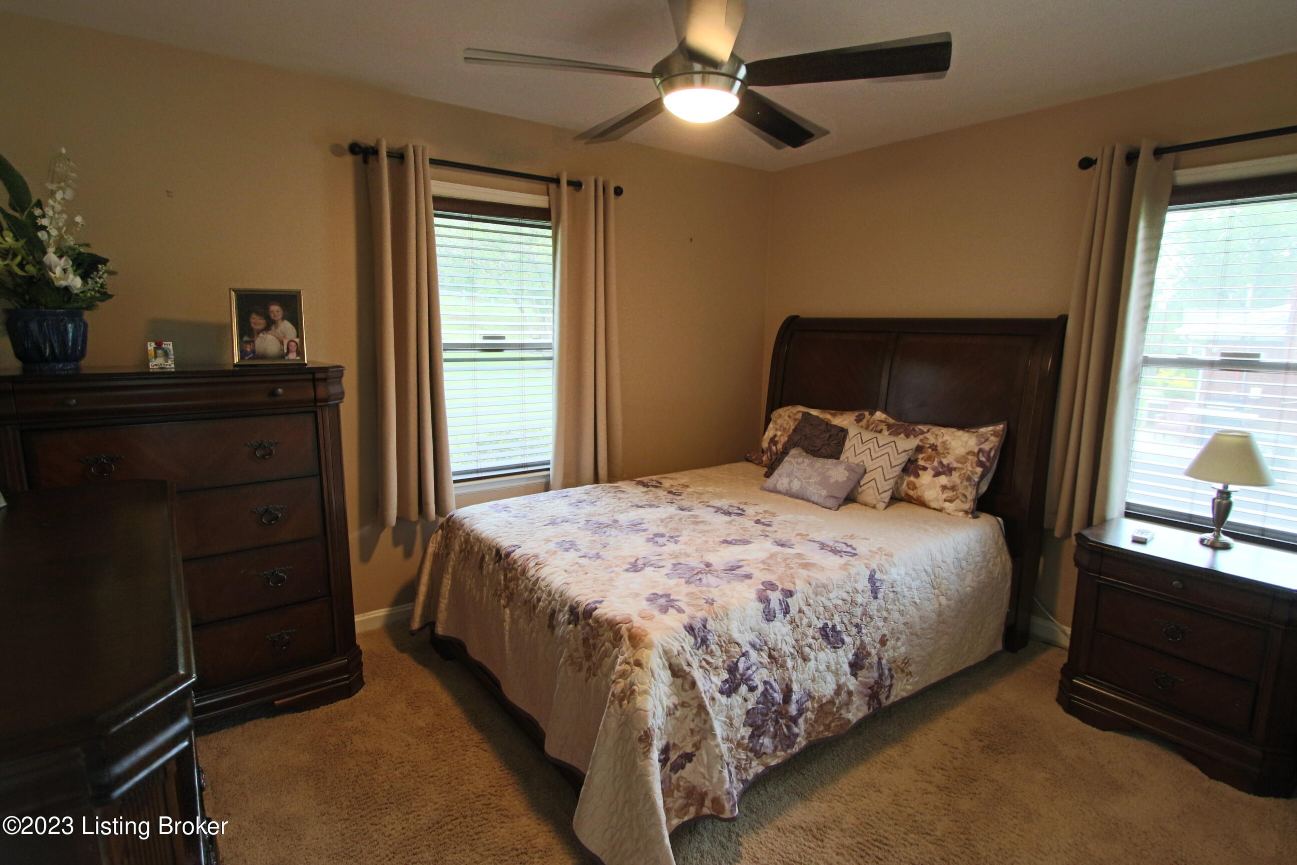 9605 3rd Street Road Louisville, KY 40272 - Photo 42 of 58 IMG_8828