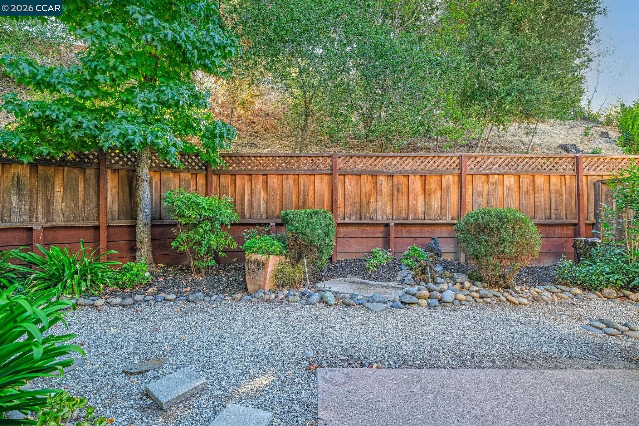 651 Moraga Road, Unit 13 Moraga, CA 94556 - Photo 25 of 27