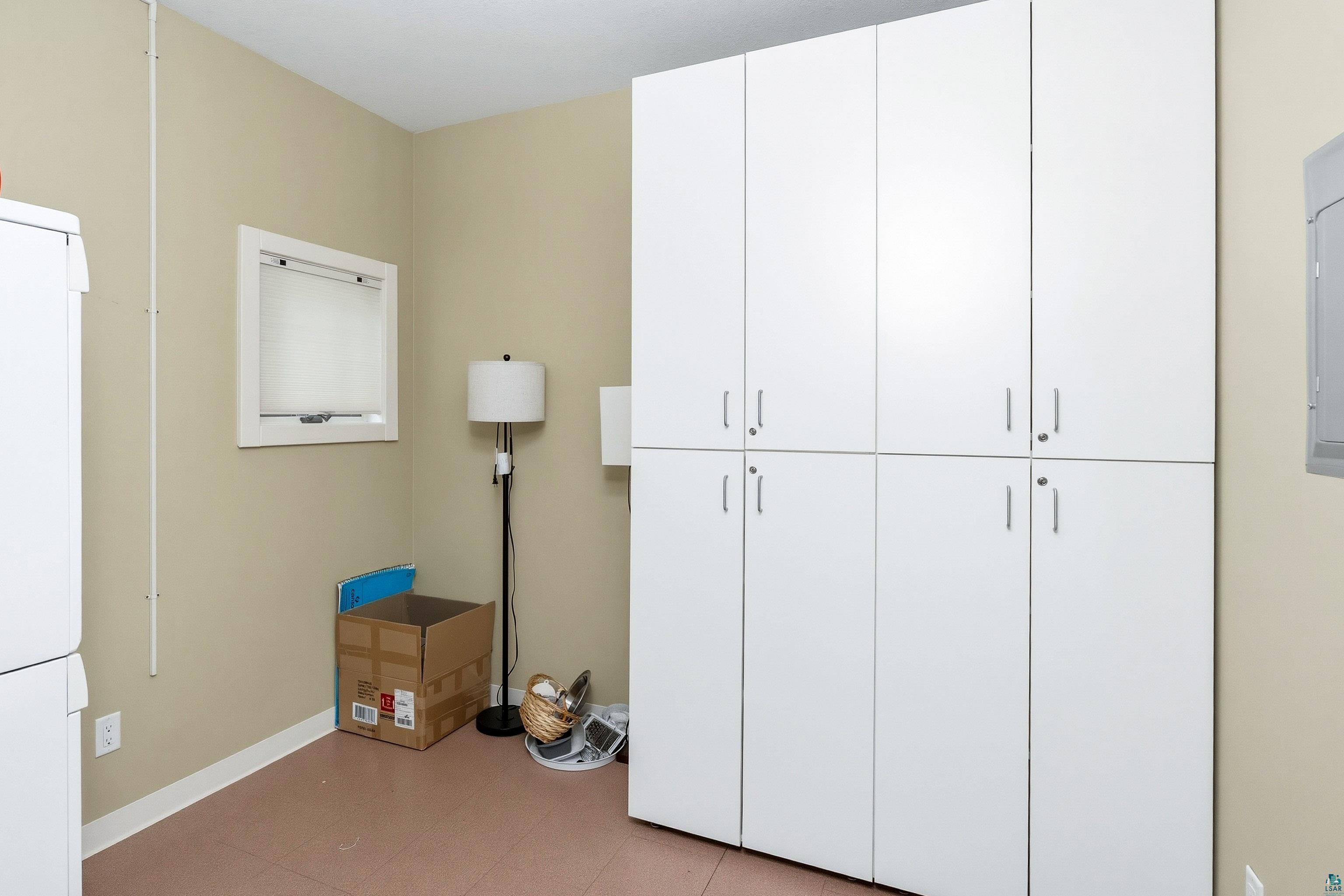 596 Larsmont Way, Unit 310 Two Harbors, MN 55616 - Photo 41 of 60