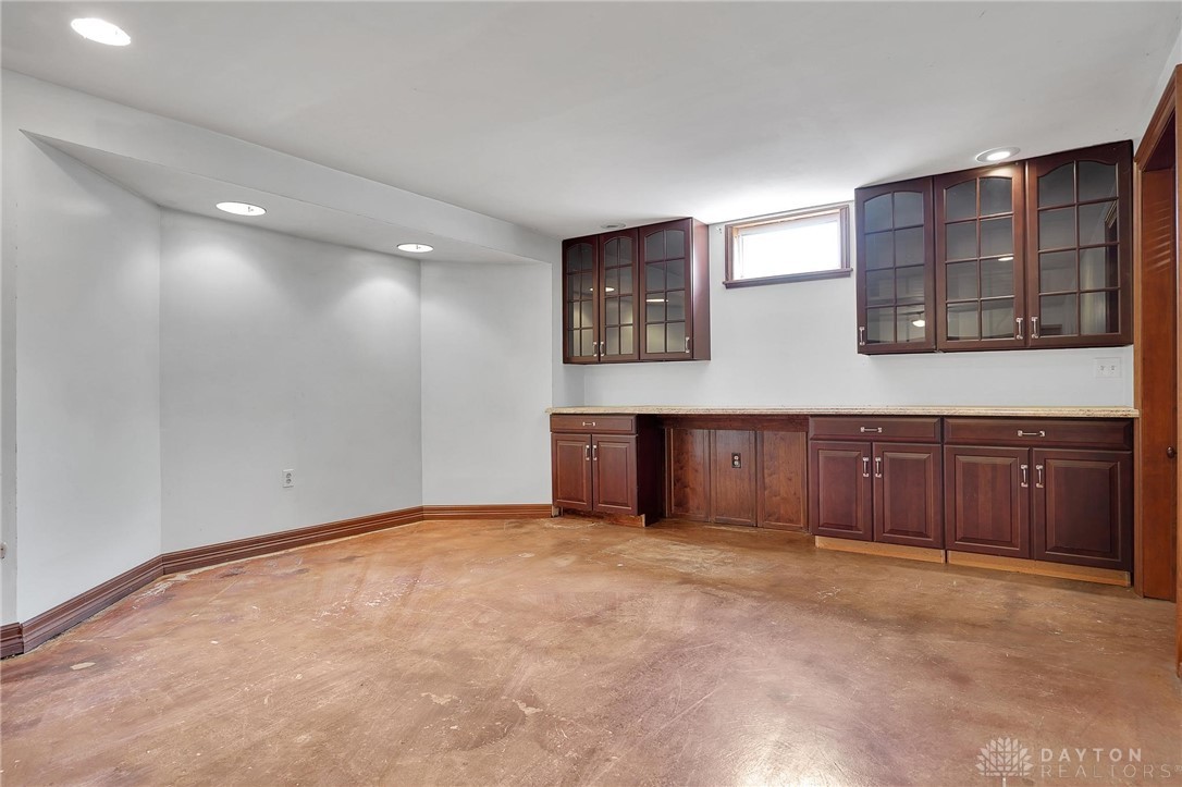 2076 Stevenson Road Xenia, OH 45385 - Photo 52 of 56