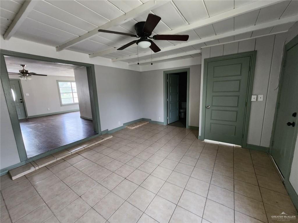 2002 Thornton Street Mission, TX 78572 - Photo 17 of 20