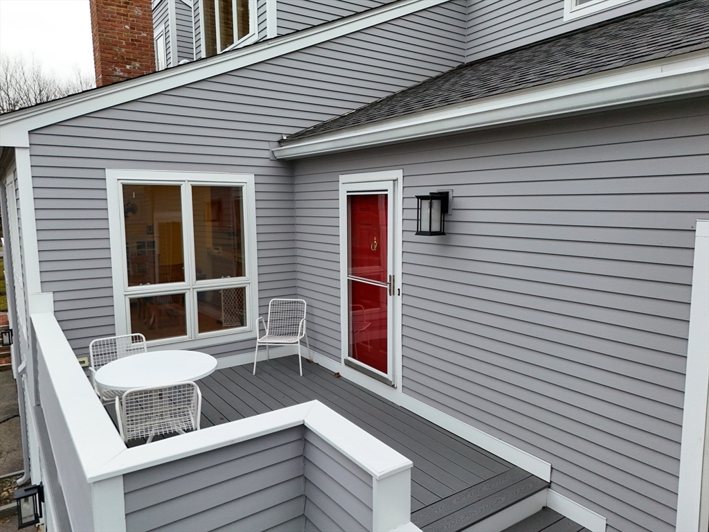 6 Hopewell Farm Road, Unit 6 Natick, MA 01760 - Photo 17 of 18