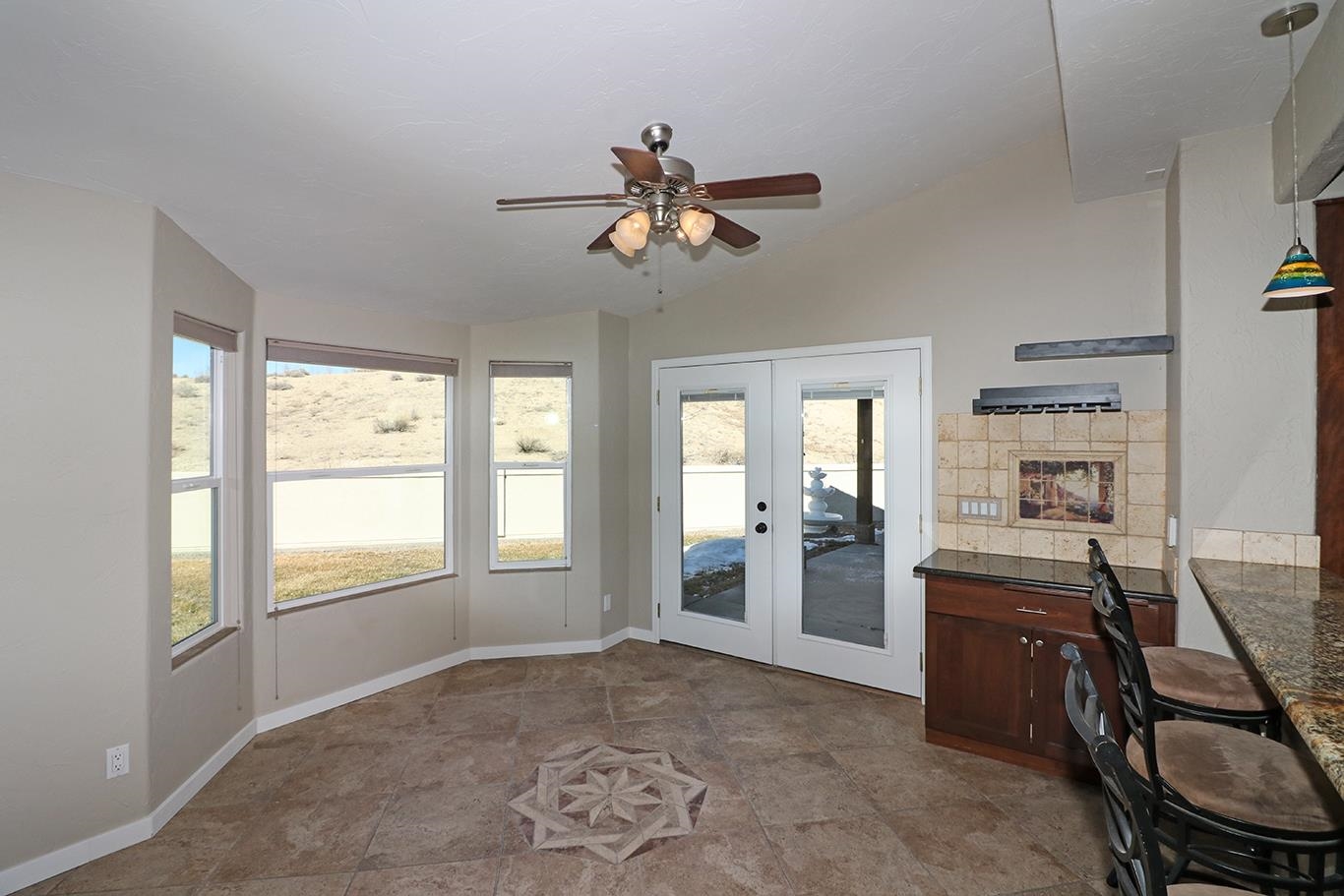 1125 24 Road Grand Junction, CO 81505 - Photo 8 of 42 Gallery Image 8