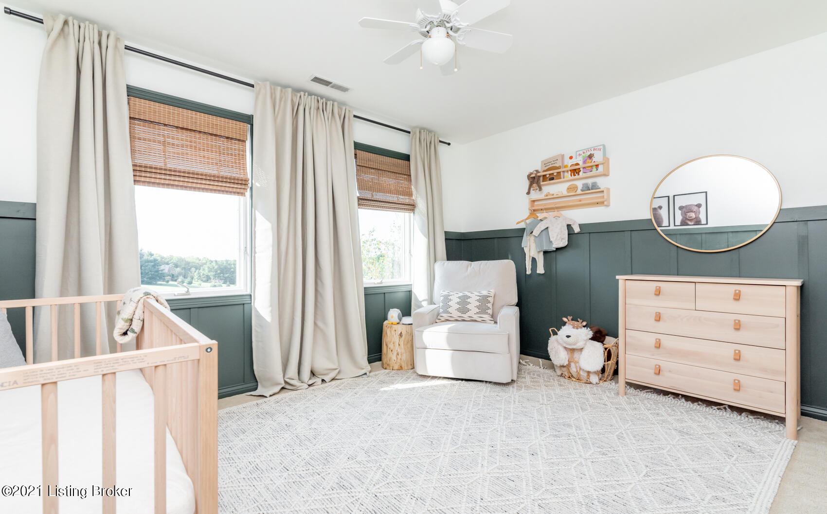 1372 Plum Ridge Road Taylorsville, KY 40071 - Photo 56 of 83 1372-184