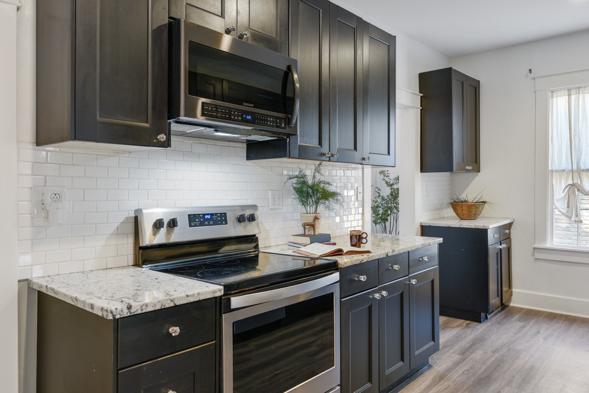 1111 Porter Road Nashville, TN 37206 - Photo 11 of 52 Gallery Image 11