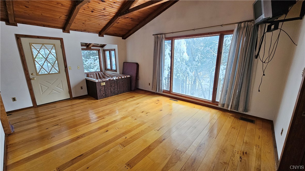 7900 New Floyd Road Floyd, NY 13440 - Photo 19 of 41