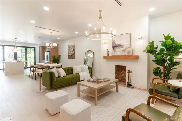 $1,820,000 | 1231 Putnam Avenue | Bushwick