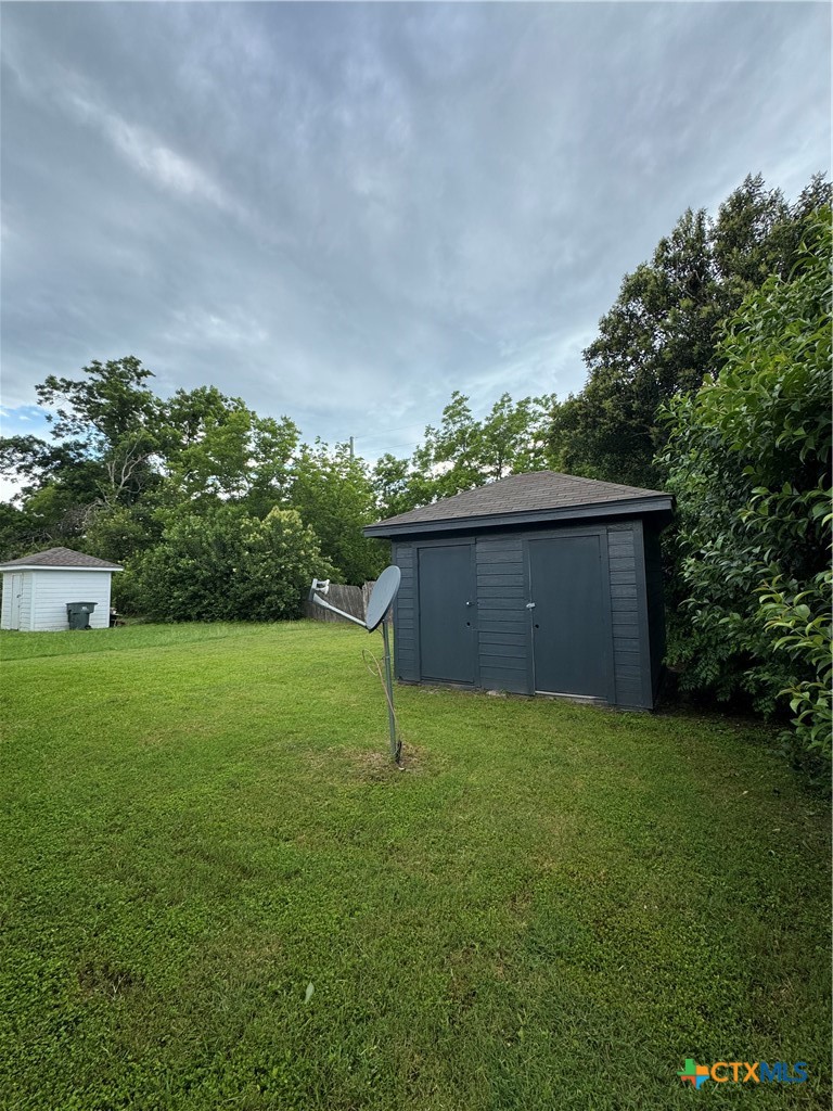 1104 South Terrace Street, Unit A Temple, TX 76501 - Photo 13 of 13