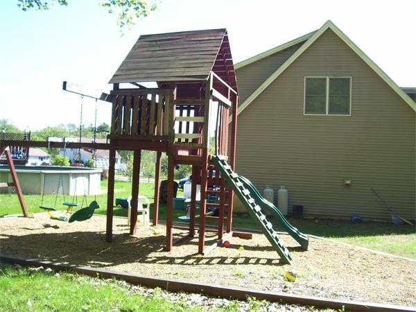 78 Blood Road Charlton, MA 01507 - Photo 15 of 25 a house view with a outdoor space