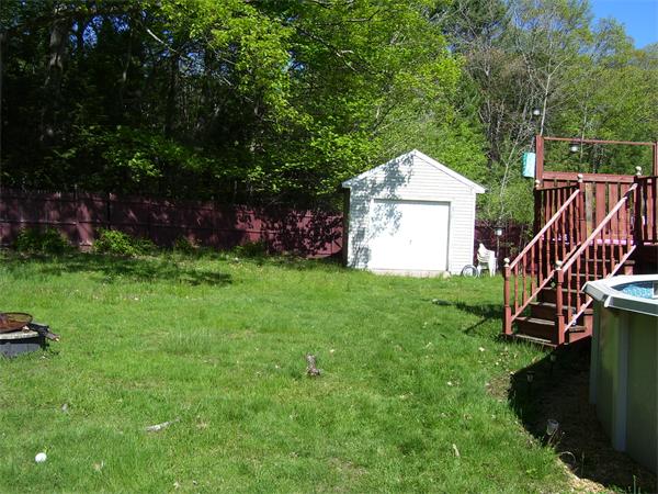78 Blood Road Charlton, MA 01507 - Photo 6 of 25
