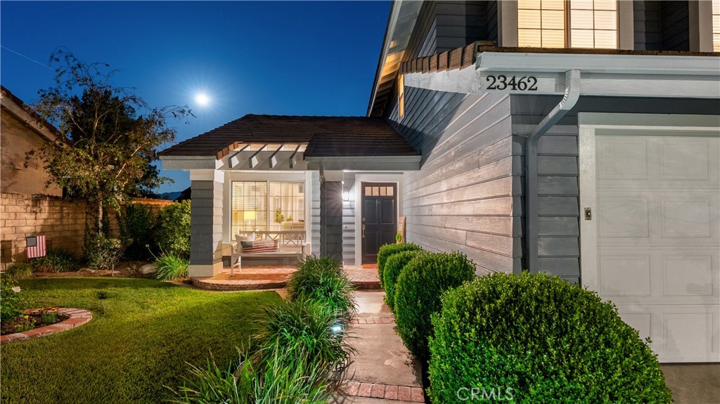 23462 Riversbridge Way Valencia, CA 91354 - Photo 45 of 57