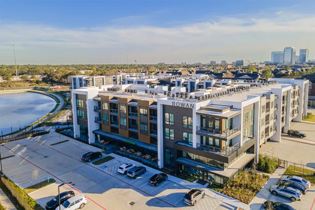 $1,435 | 10505 Deerwood Road, Unit 264, Houston, TX 77042