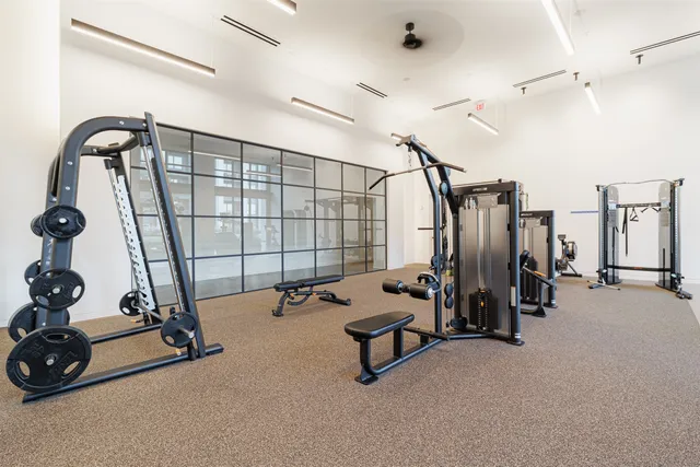 $1,435 | 10505 Deerwood Road, Unit 264, Houston, TX 77042