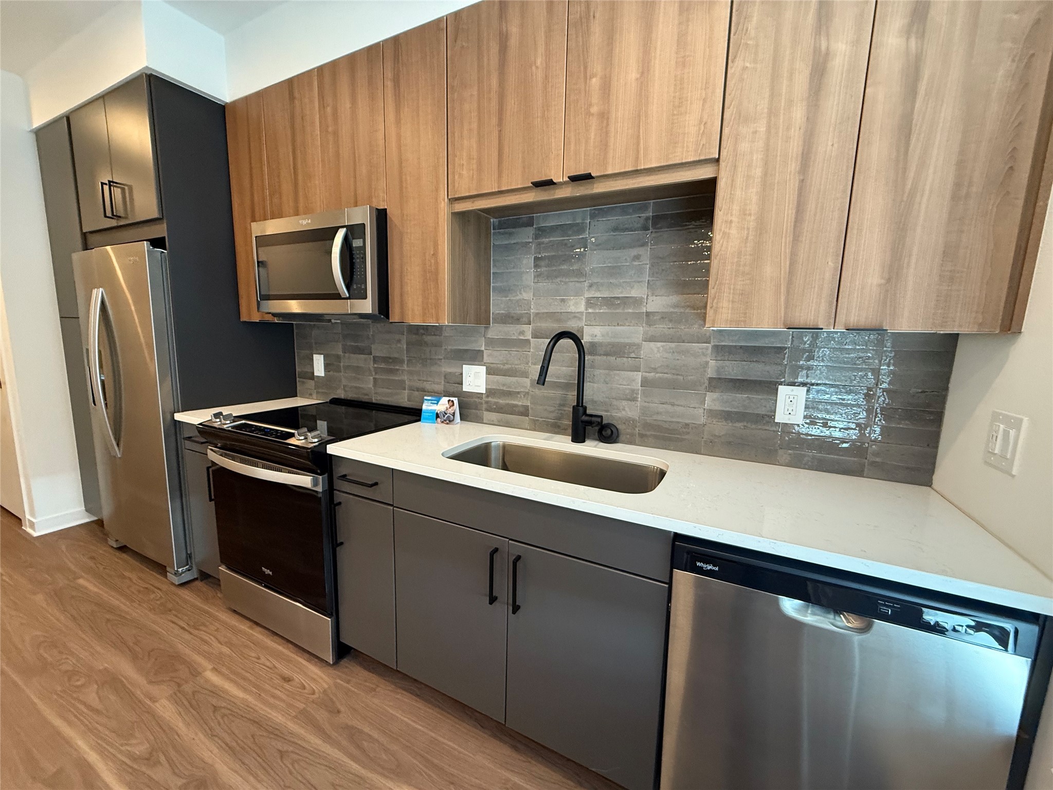 10505 Deerwood Road, Unit 264 Houston, TX 77042 - Photo 13 of 20