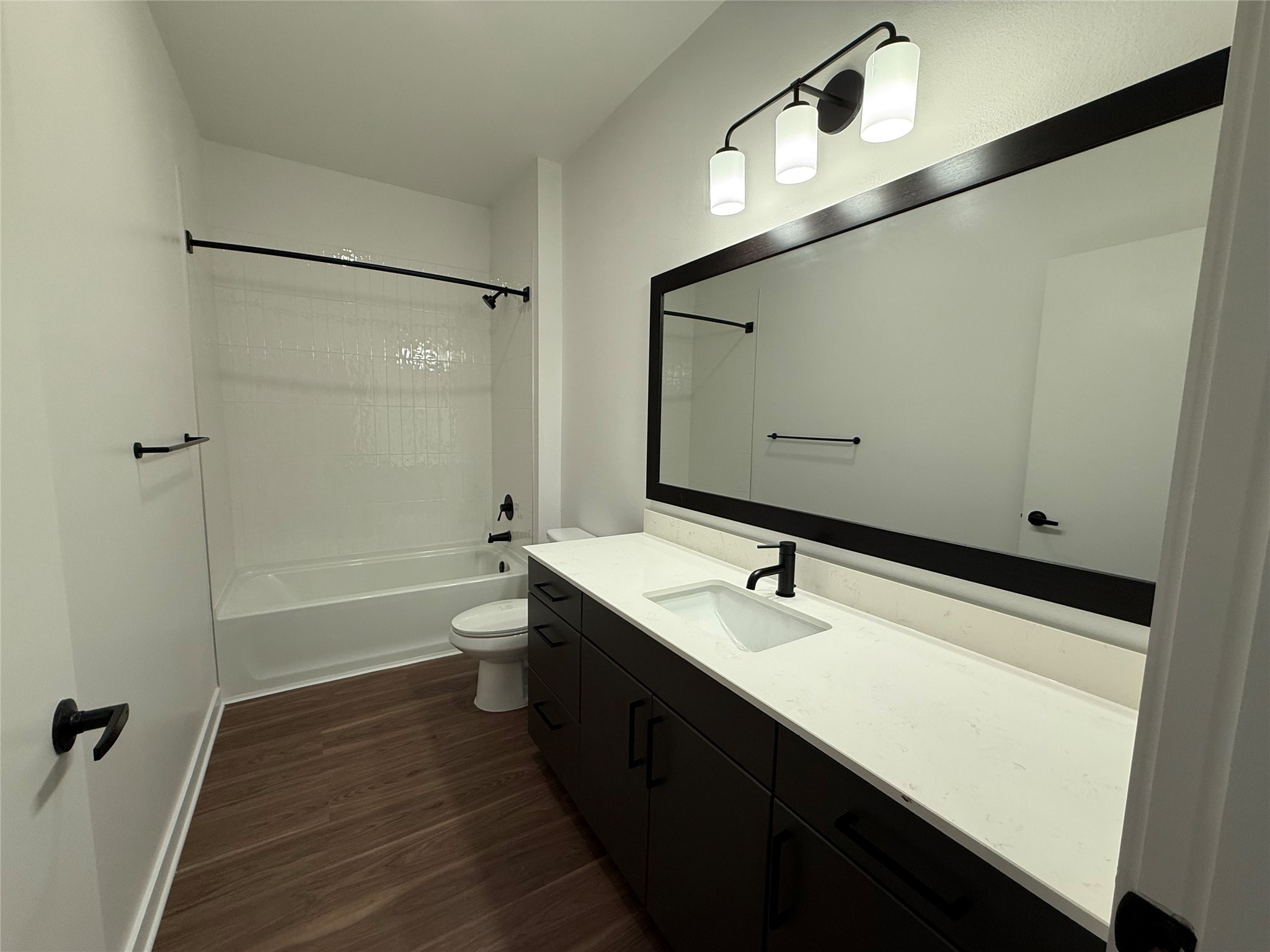 10505 Deerwood Road, Unit 264 Houston, TX 77042 - Photo 14 of 20