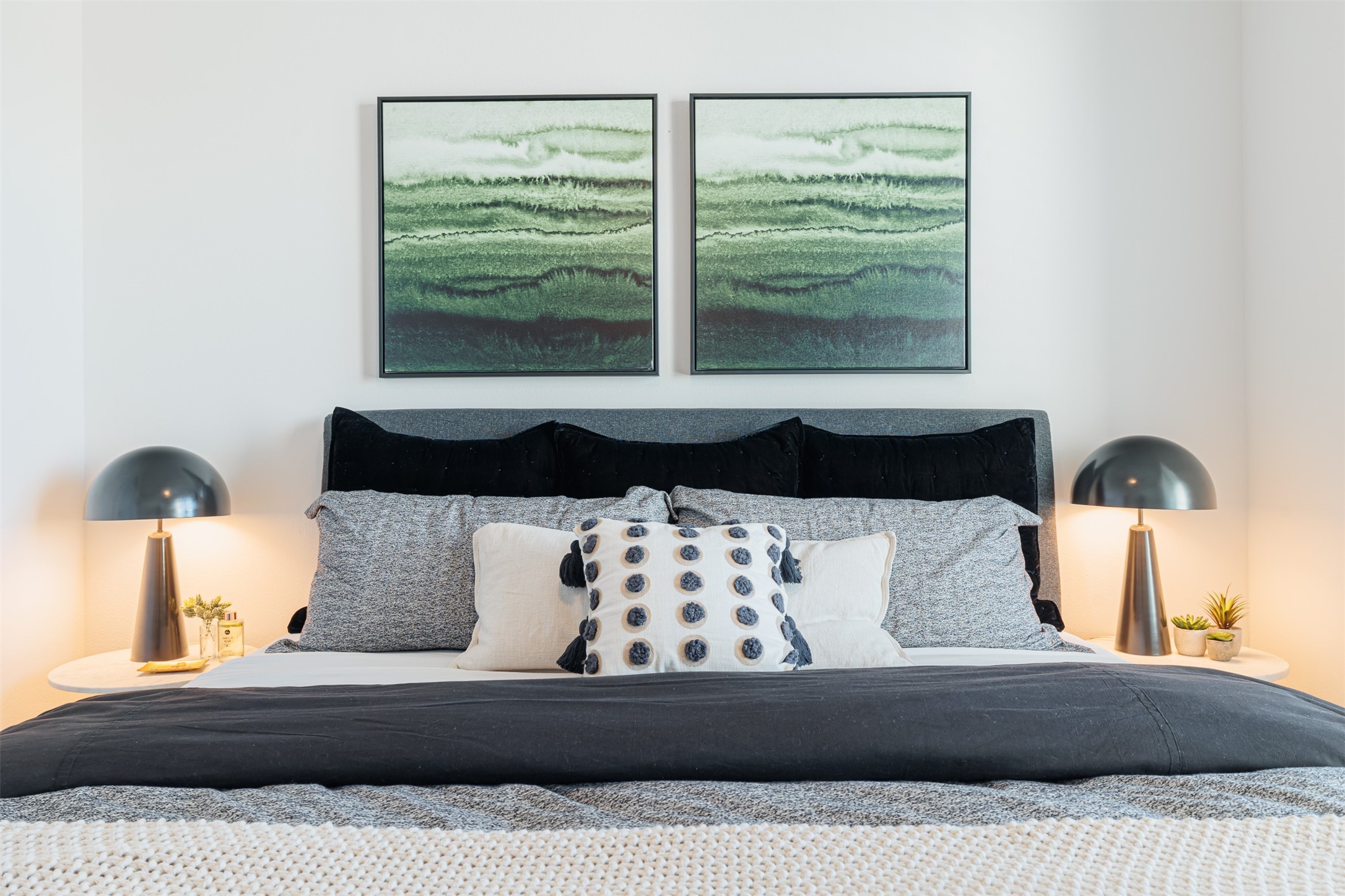 10505 Deerwood Road, Unit 264 Houston, TX 77042 - Photo 15 of 20