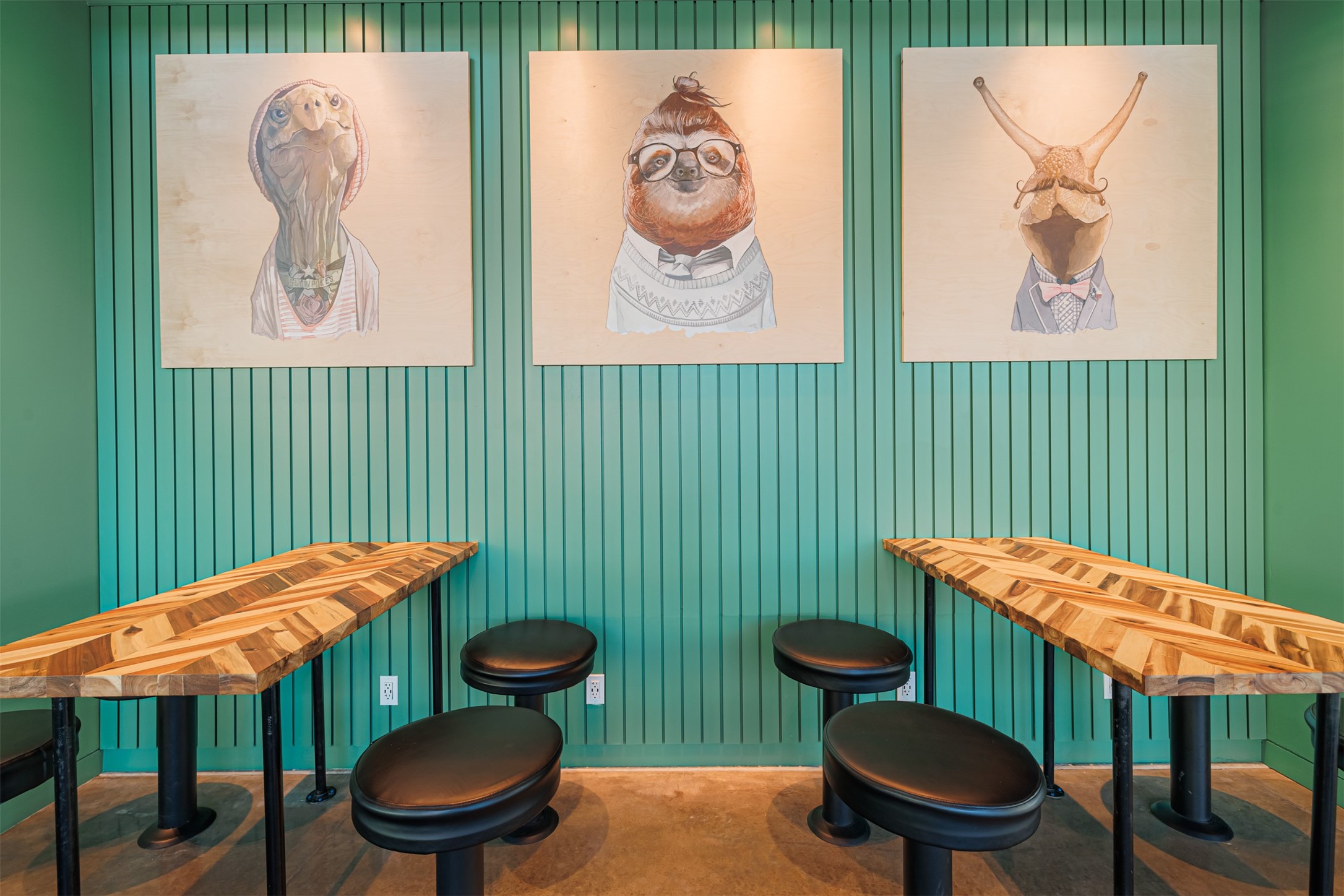 10505 Deerwood Road, Unit 264 Houston, TX 77042 - Photo 18 of 20