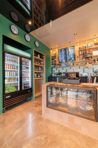 $1,435 | 10505 Deerwood Road, Unit 264, Houston, TX 77042