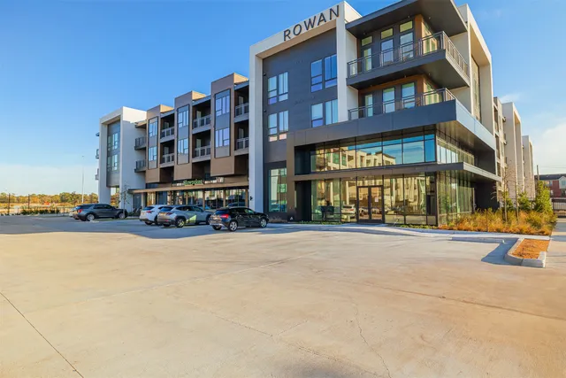 $1,435 | 10505 Deerwood Road, Unit 264, Houston, TX 77042