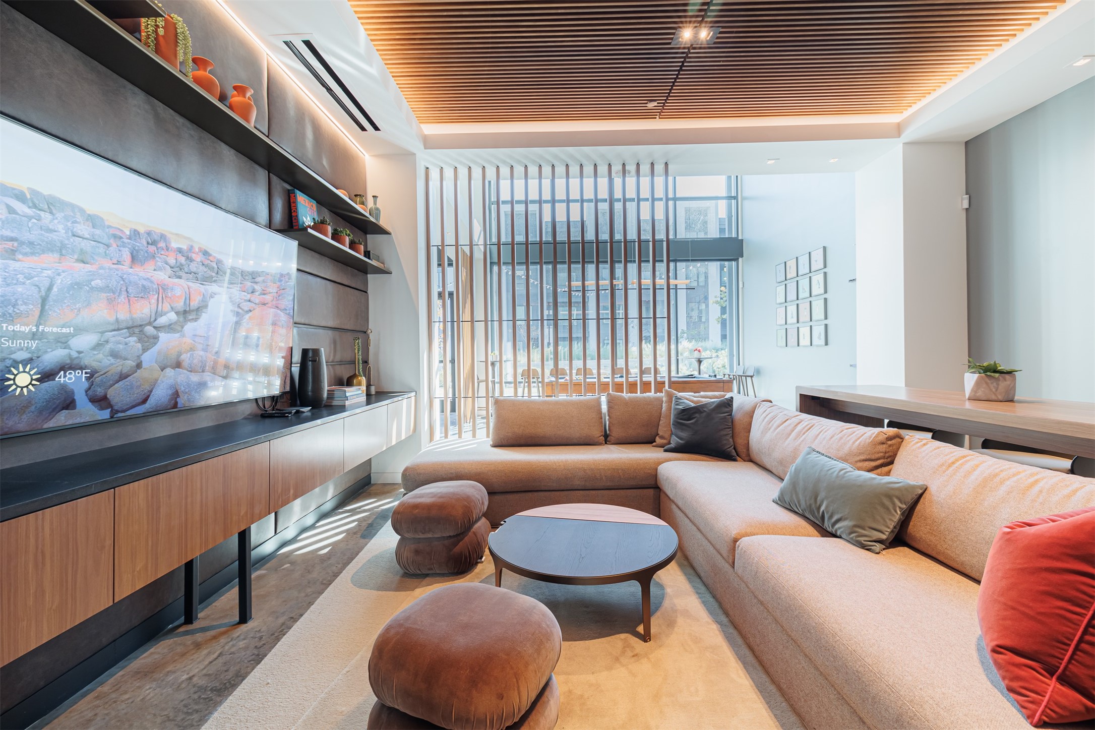 10505 Deerwood Road, Unit 264 Houston, TX 77042 - Photo 2 of 20