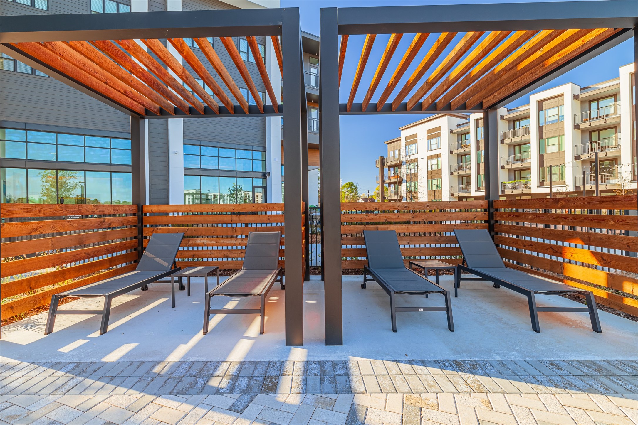 10505 Deerwood Road, Unit 264 Houston, TX 77042 - Photo 4 of 20