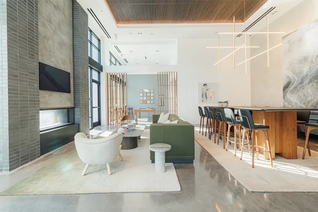 $1,435 | 10505 Deerwood Road, Unit 264, Houston, TX 77042