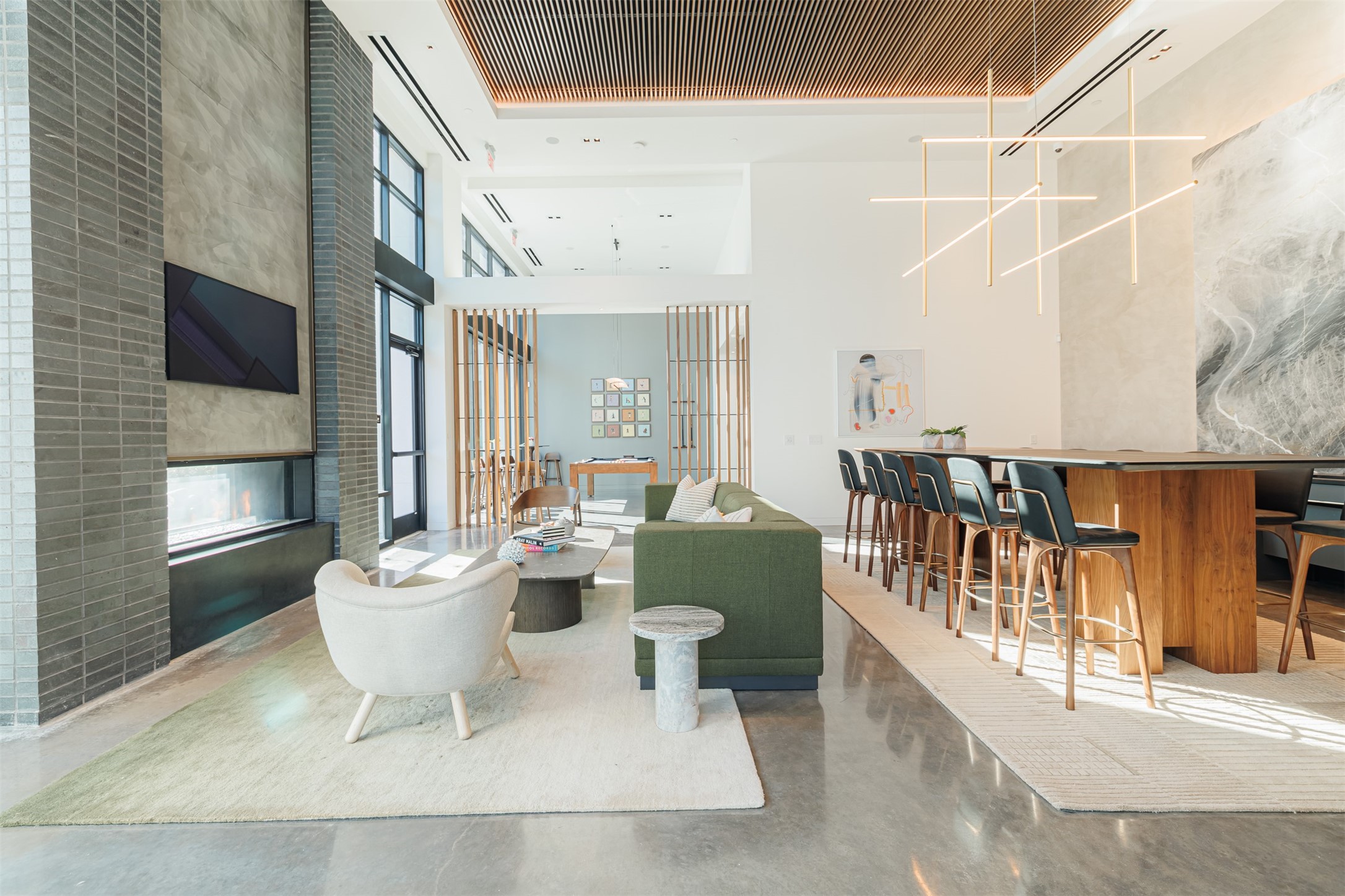 10505 Deerwood Road, Unit 264 Houston, TX 77042 - Photo 5 of 20