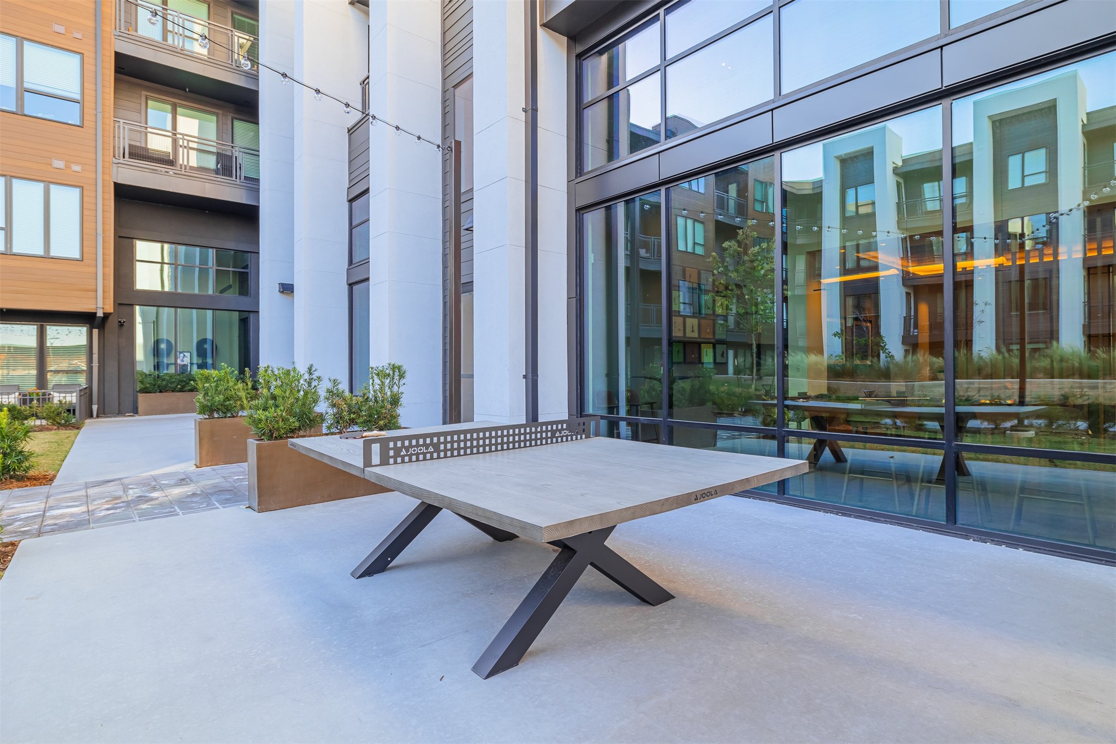 10505 Deerwood Road, Unit 264 Houston, TX 77042 - Photo 6 of 20